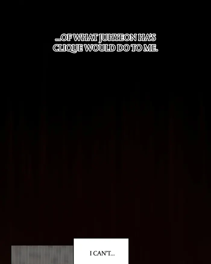 Dreaming Freedom Chapter 2 image 081_optimized